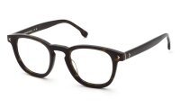 Lozza Kobri Vl4390 - plastic opt.frame lozza