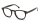 Lozza Kobri Vl4390 - plastic opt.frame lozza