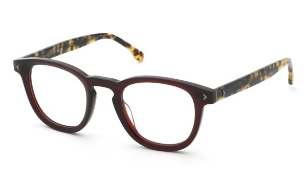 Lozza Kobri Vl4390 - plastic opt.frame lozza