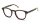 Lozza Kobri Vl4390 - plastic opt.frame lozza