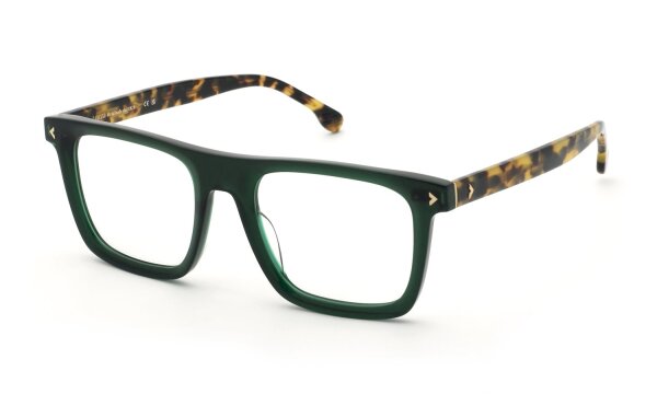 Lozza Kobri Vl4391 - plastic opt.frame lozza