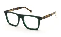 Lozza Kobri Vl4391 - plastic opt.frame lozza - Farbcode 06RS