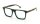 Lozza Kobri Vl4391 - plastic opt.frame lozza