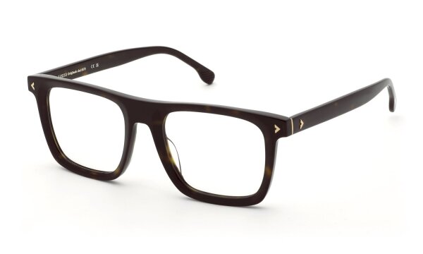 Lozza Kobri Vl4391 - plastic opt.frame lozza