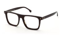 Lozza Kobri Vl4391 - plastic opt.frame lozza