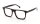 Lozza Kobri Vl4391 - plastic opt.frame lozza - 0722 - Havanna dunkel glänzend