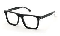 Lozza Kobri Vl4391 - plastic opt.frame lozza - 700Y -...