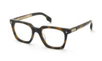Lozza Kobri Vl4393m - plastic opt.frame lozza arte