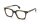 Lozza Kobri Vl4393m - plastic opt.frame lozza arte
