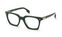 Lozza Kobri Vl4393m - plastic opt.frame lozza arte