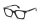 Lozza Kobri Vl4393m - plastic opt.frame lozza arte