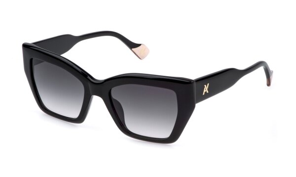 Yalea Sobri Sya191 - sunglasses yalea
