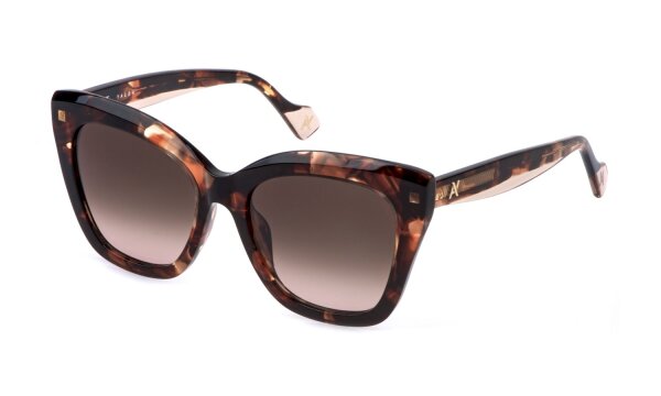 Yalea Sobri Sya194 - sunglasses yalea