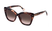 Yalea Sobri Sya194 - sunglasses yalea