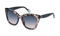 Yalea Sobri Sya194 - sunglasses yalea