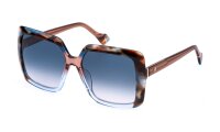Yalea Sobri Sya197v - sunglasses yalea