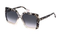 Yalea Sobri Sya197v - sunglasses yalea