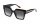 Yalea Sobri Sya225 - sunglasses yalea frida kahlo