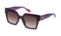 Yalea Sobri Sya225 - sunglasses yalea frida kahlo