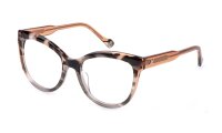 Yalea Kobri Vya177v - plastic opt.frame yalea