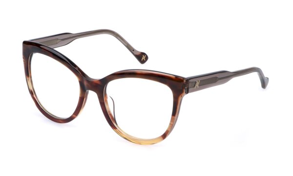 Yalea Kobri Vya177v - plastic opt.frame yalea