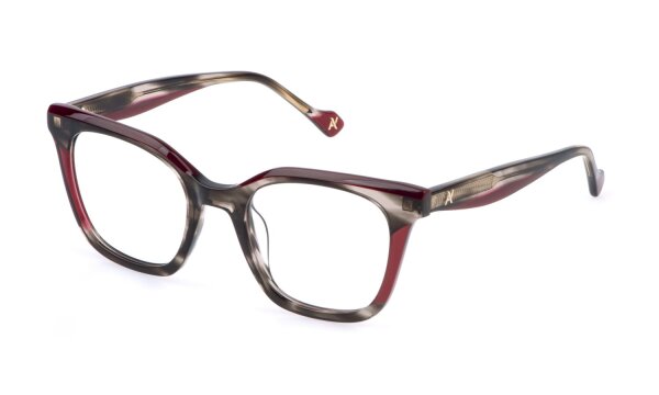 Yalea Kobri Vya178v - plastic opt.frame yalea