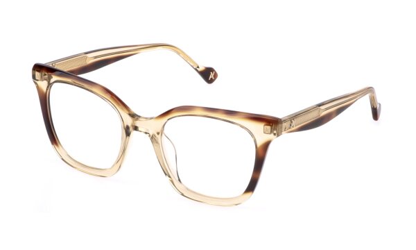 Yalea Kobri Vya178v - plastic opt.frame yalea