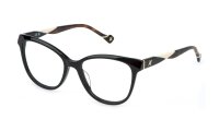 Yalea Kobri Vya180 - plastic opt.frame yalea