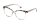 Yalea Kobri Vya180v - plastic opt.frame yalea