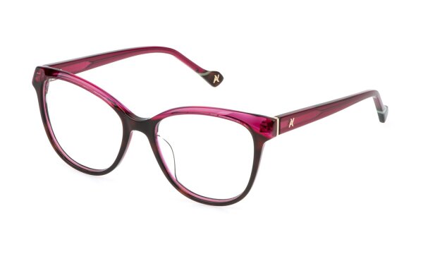 Yalea Kobri Vya180v - plastic opt.frame yalea