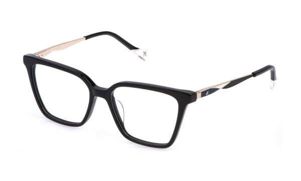 Yalea Kobri Vya182 - plastic opt.frame yalea
