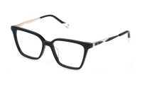 Yalea Kobri Vya182 - plastic opt.frame yalea - 0700 -...