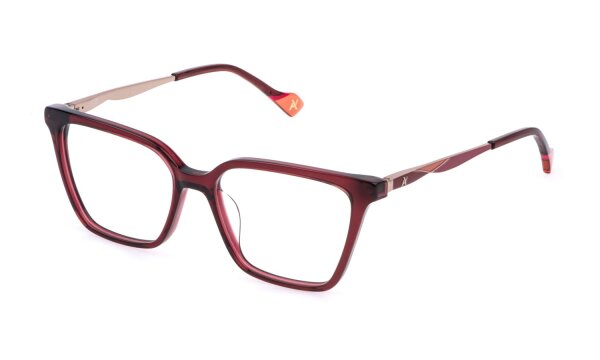 Yalea Kobri Vya182 - plastic opt.frame yalea