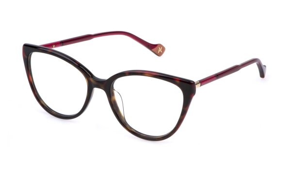 Yalea Kobri Vya186 - plastic opt.frame yalea