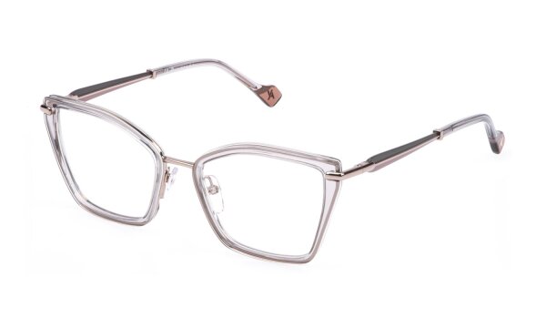 Yalea Kobri Vya188 - metal opt.frame yalea