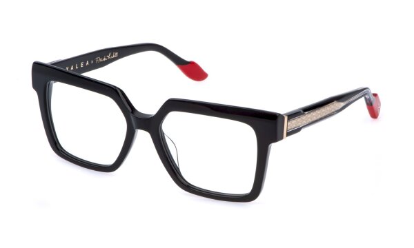 Yalea Kobri Vya223 - plastic opt.frame yalea frida kahlo