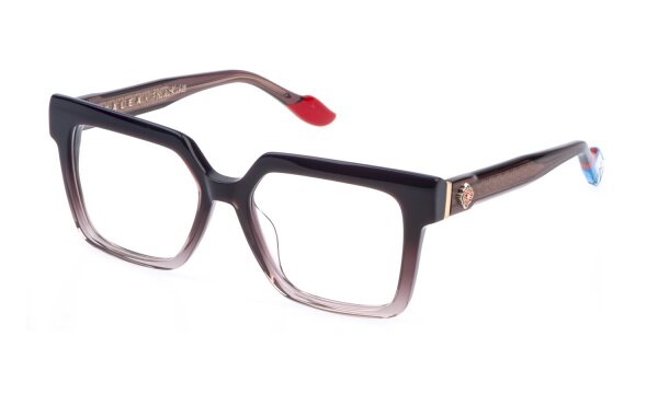 Yalea Kobri Vya223 - plastic opt.frame yalea frida kahlo