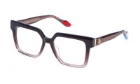 Yalea Kobri Vya223 - plastic opt.frame yalea frida kahlo