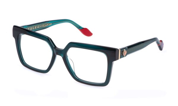 Yalea Kobri Vya223 - plastic opt.frame yalea frida kahlo