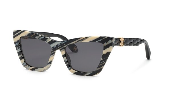 Roberto Cavalli Sobri Src091m - sunglasses roberto cavalli