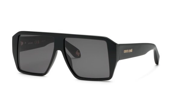 Roberto Cavalli Sobri Src125m - sunglasses roberto cavalli