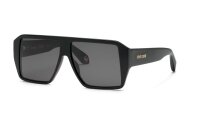 Roberto Cavalli Sobri Src125m - sunglasses roberto cavalli