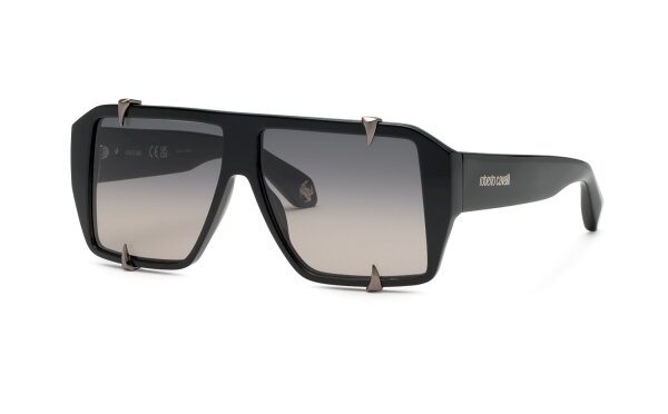 Roberto Cavalli Sobri Src125v - sunglasses roberto cavalli