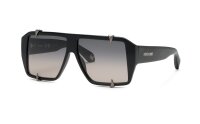 Roberto Cavalli Sobri Src125v - sunglasses roberto cavalli