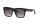 Roberto Cavalli Sobri Src126m - sunglasses roberto cavalli