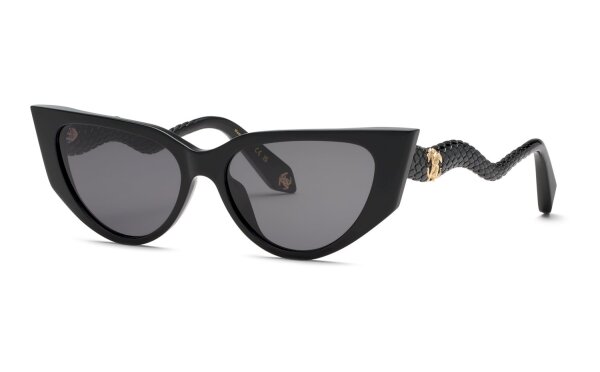 Roberto Cavalli Sobri Src128m - sunglasses roberto cavalli