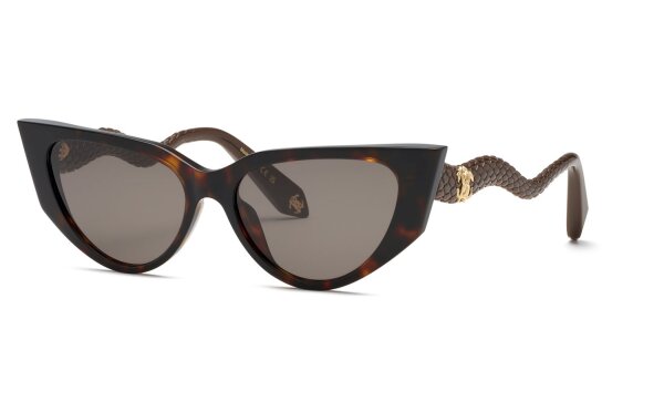 Roberto Cavalli Sobri Src128m - sunglasses roberto cavalli