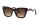 Roberto Cavalli Sobri Src129m - sunglasses roberto cavalli