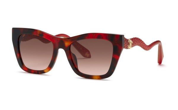Roberto Cavalli Sobri Src129m - sunglasses roberto cavalli