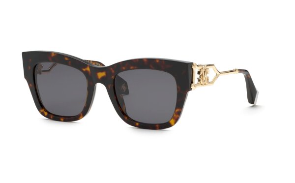 Roberto Cavalli Sobri Src130 - sunglasses roberto cavalli